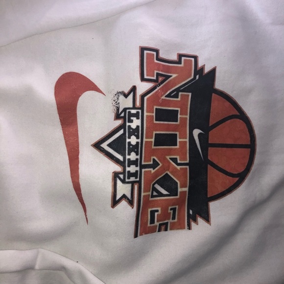 Nike crewnecks - Picture 3 of 3